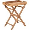 Image de Table House Nordic Ronda Tray 29x39x49,5 cm