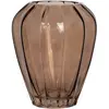 Image de Vase en verre House Nordic 22x22x29 cm