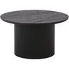 Image de Table basse House Nordic Boavista 80x45 cm