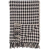 Image de Plaid House Nordic Side TU