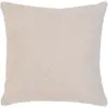 Image de Coussin House Nordic Savannah TU