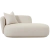 Image de Lit House Nordic Mykonos 44 cm