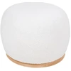 Image de Pouf House Nordic Manhattan TU