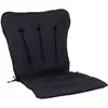 Image de Housse de coussin House Nordic Cleveland TU