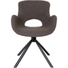 Image de Chaise House Nordic Amorim TU