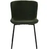 Image de Chaise House Nordic Maceda TU