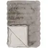 Image de Plaid House Nordic Galena 130x180 cm