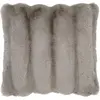 Image de Housse de coussin House Nordic Galena 45x45 cm