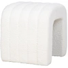 Image de Pouf House Nordic Colma TU