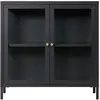 Image de Armoire House Nordic Dalby 80x35x80 cm