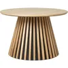 Image de Table basse House Nordic Osaka Ø 70x45 cm