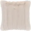 Image de Coussin House Nordic Galena 45x45 cm