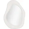 Image de Miroir House Nordic Bosa 46,5x61 cm