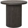 Image de Table d'appoint House Nordic Boavista Ø 48x45 cm