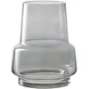 Image de Vase verre House Nordic Ø 15x19 cm