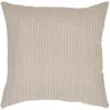 Image de Coussin House Nordic Kobe (x20) 45x45 cm