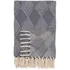Image de Plaid House Nordic Izmir 130x180 cm