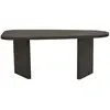 Image de Table basse House Nordic Melo 50x100x41 cm