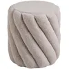 Image de Pouf House Nordic Sana 38x38x40 cm
