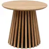 Image de Table d'appoint House Nordic Osaka 50x50x45 cm