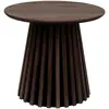 Image de Table d'appoint House Nordic Osaka 50x50x45 cm
