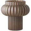Image de Vase House Nordic 27x27,5x27 cm