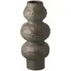Image de Vase ronde House Nordic 14,5x14,5x33,5 cm