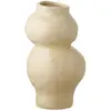 Image de Vase ronde House Nordic 10,5x10,5x19,5 cm