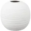 Image de Vase ronde House Nordic 30x30x28,5 cm
