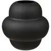 Image de Vase House Nordic 23x23x35 cm