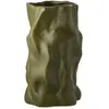Image de Vase House Nordic 15x15x25,5 cm