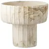 Image de Vase House Nordic 21x21x18,5 cm