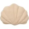 Image de Coussin House Nordic Darling 45x35 cm