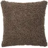 Image de Coussin House Nordic Tavira 45x45 cm