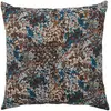 Image de Coussin House Nordic Blossom 45x45 cm