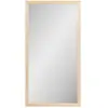 Image de Miroir mural House Nordic Scottsdale 2,5x45x75 cm