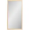 Image de Miroir mural House Nordic Scottsdale 2,5x45x110 cm