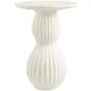 Image de Table d'appoint House Nordic Newtown 40x40x55 cm