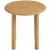 Image de Table d'appoint House Nordic Jena 40x40x40 cm