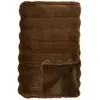 Image de Plaid House Nordic Galena 180x130 cm
