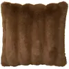 Image de Coussin House Nordic Galena 45x45 cm