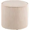 Image de Pouf House Nordic 40x35 cm