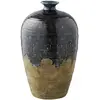 Image de Vase céramique House Nordic 27x44,5 cm