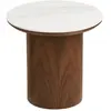 Image de Table d'appoint House Nordic Noli 40x38 cm