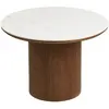 Image de Table basse House Nordic Noli 60x42 cm