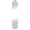 Image de Miroir House Nordic Hennetved 35x170 cm