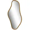 Image de Miroir House Nordic Brandsby 60x120 cm