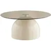 Image de Table basse House Nordic 70x33 cm