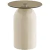 Image de Table d'appoint House Nordic 40x52 cm