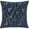 Image de Coussin House Nordic Yona (x20) 45x45 cm